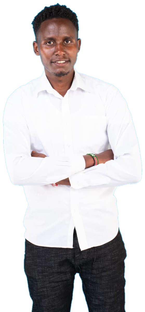 Founder of MikeTechWeb